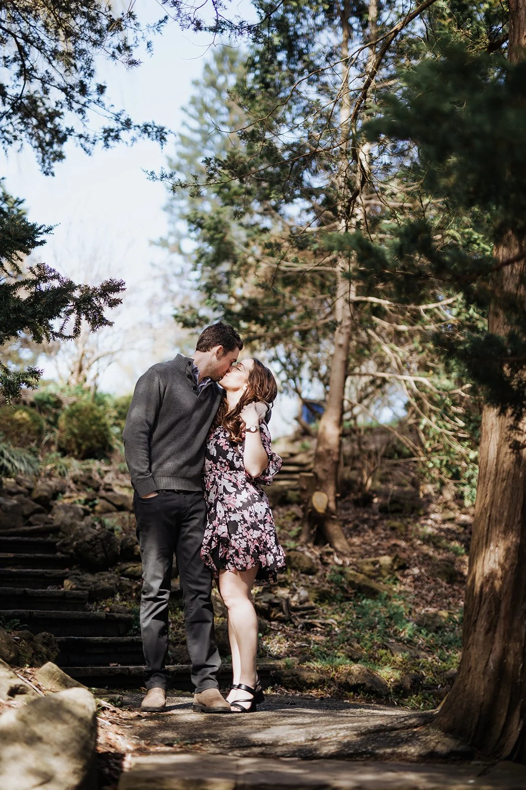 Frazer&Renee-57.jpg
