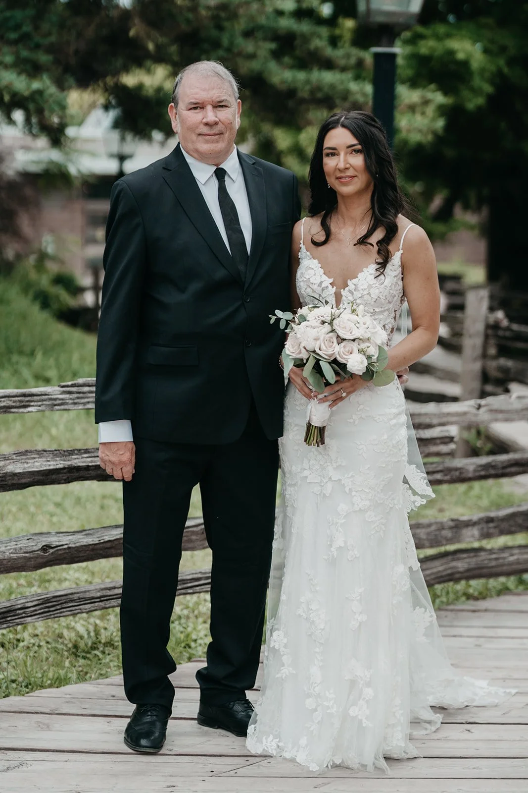 Samantha & Michael_Ceremony-81.jpg