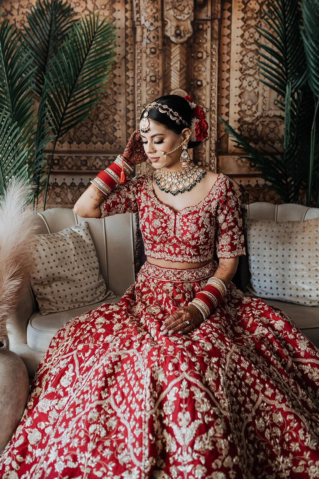 Karan&Shweta-47.jpg