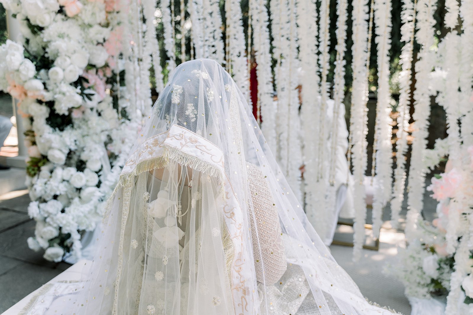 Tasnia & Daneyal Wedding-294.jpg