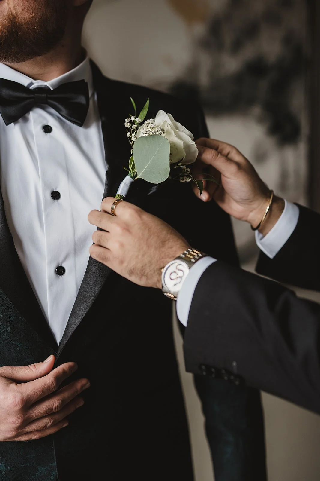 Emily + Marcello--81.jpg