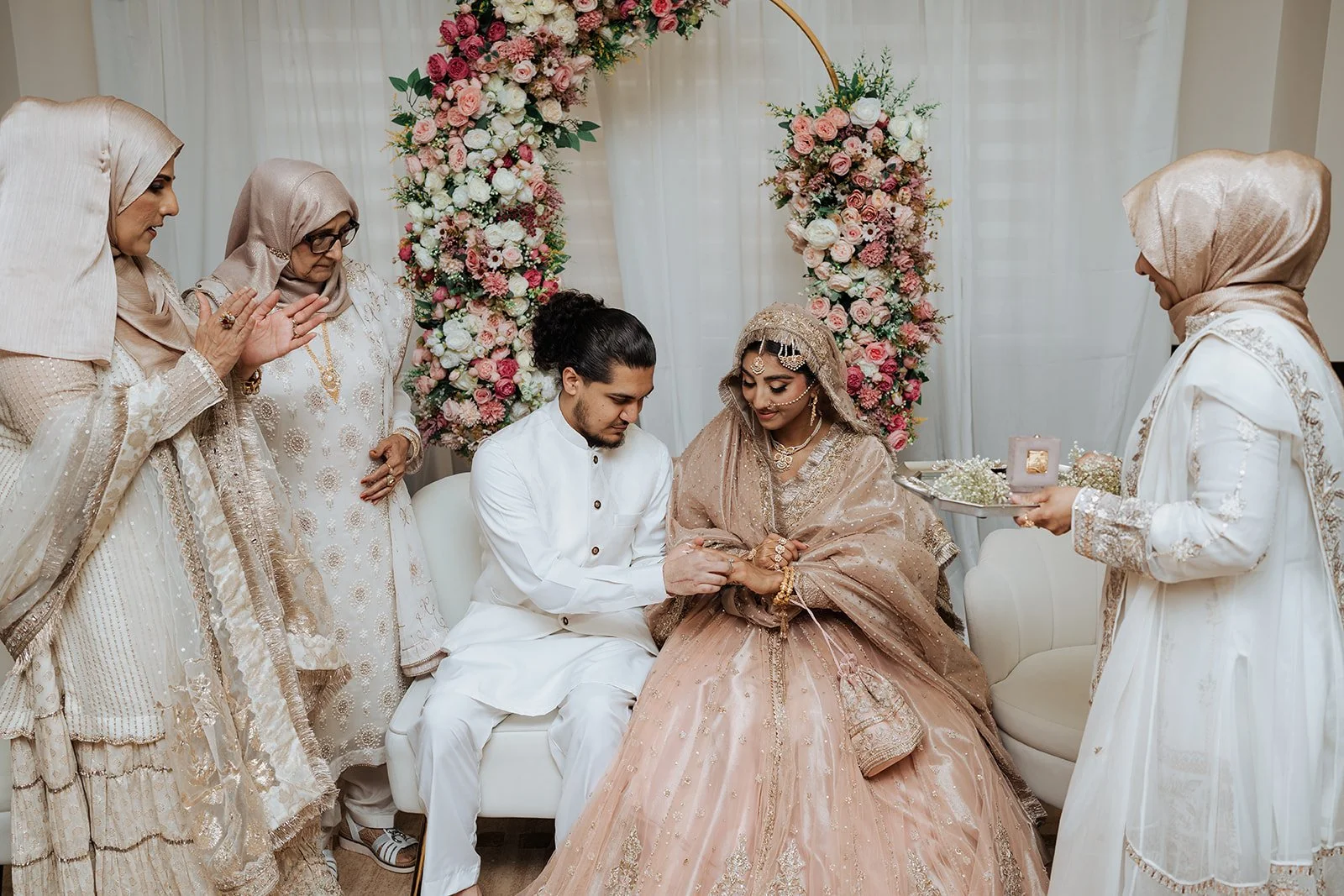 Khadeja&Uwais-43.jpg