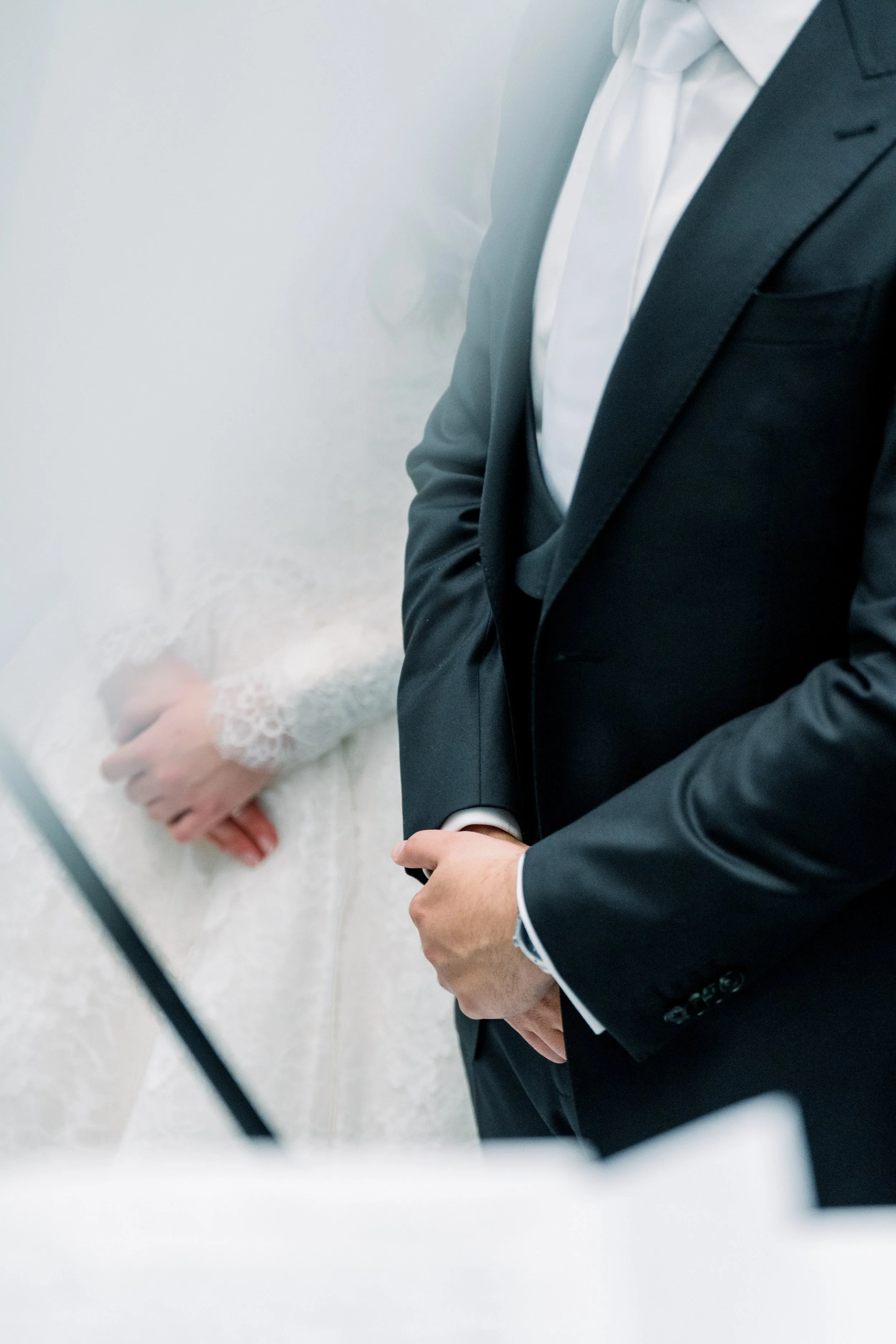 Yael + Abraham Wedding-646.jpg