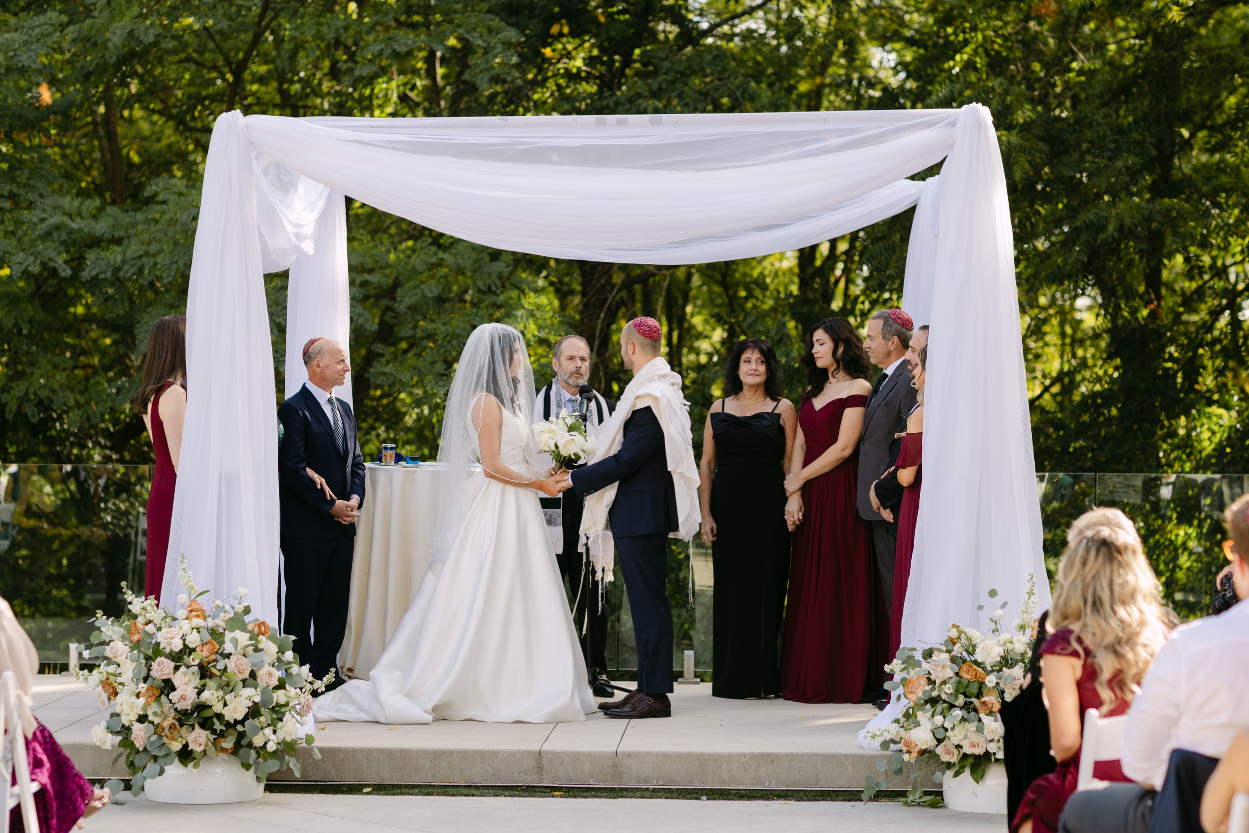 Dana&Ezequiel-Ceremony-253.jpg