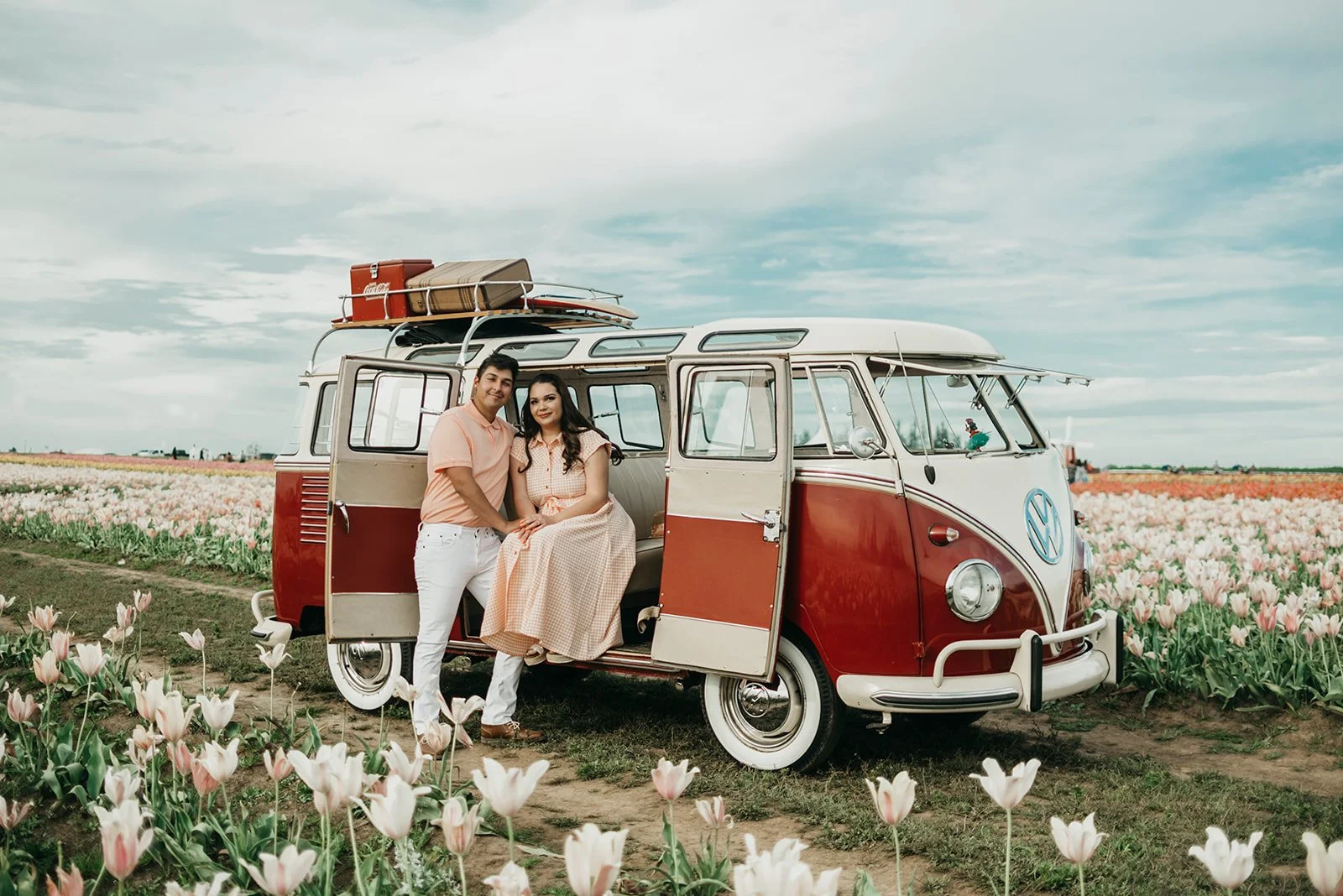 Frances & Micheal-43.jpg
