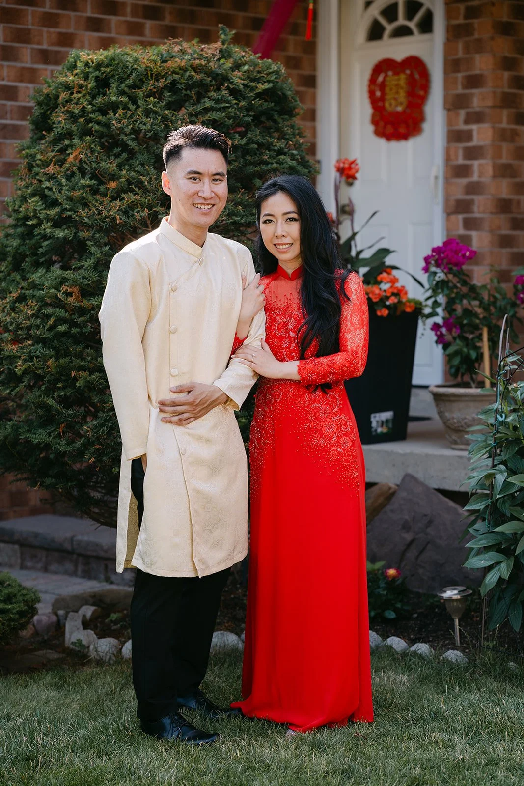 Alex&Vivian-317.jpg