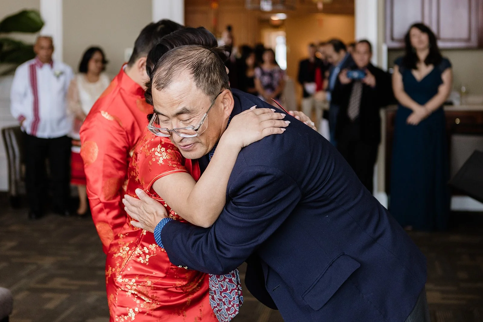 John + Mheljoane-227.jpg