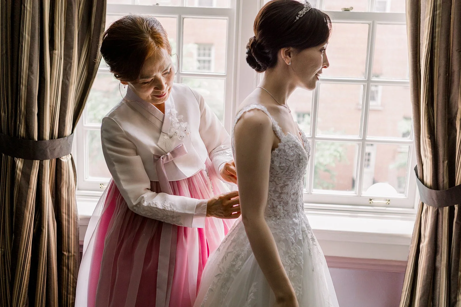 Michelle + Kevin Wedding-69.jpg