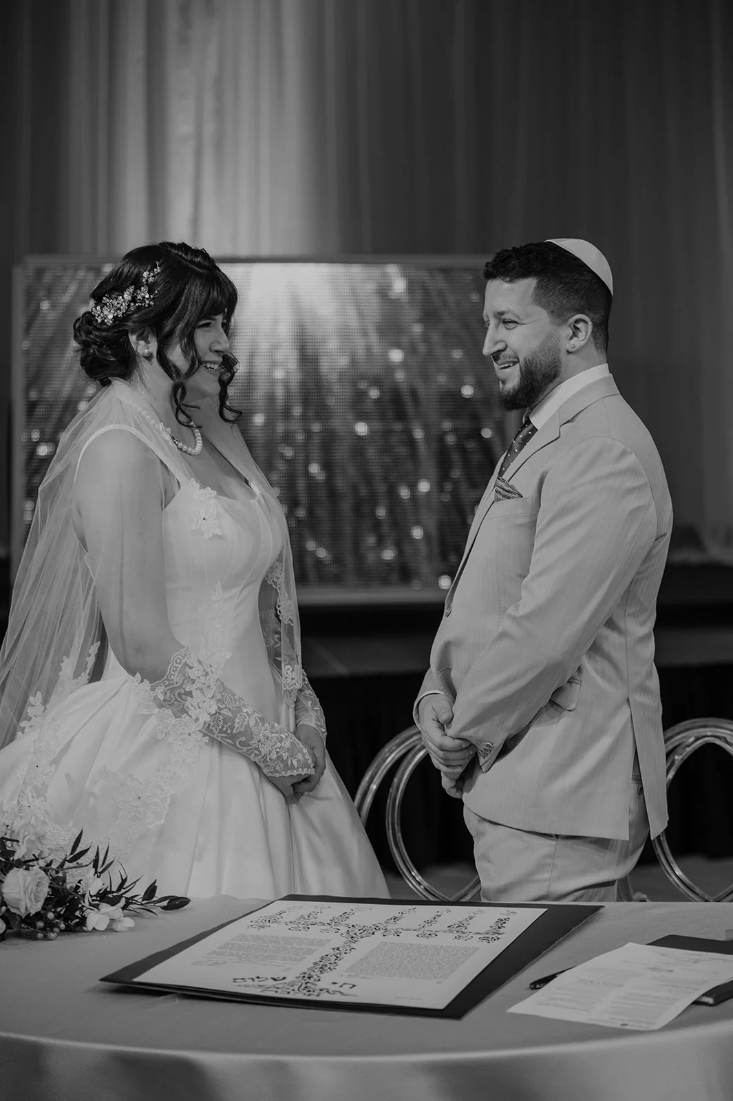 Shawn & Dani-649.jpg