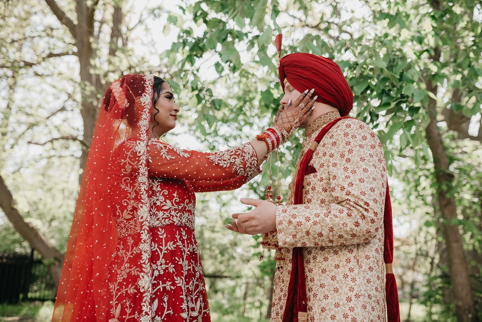 Celina + Chris-216.jpg