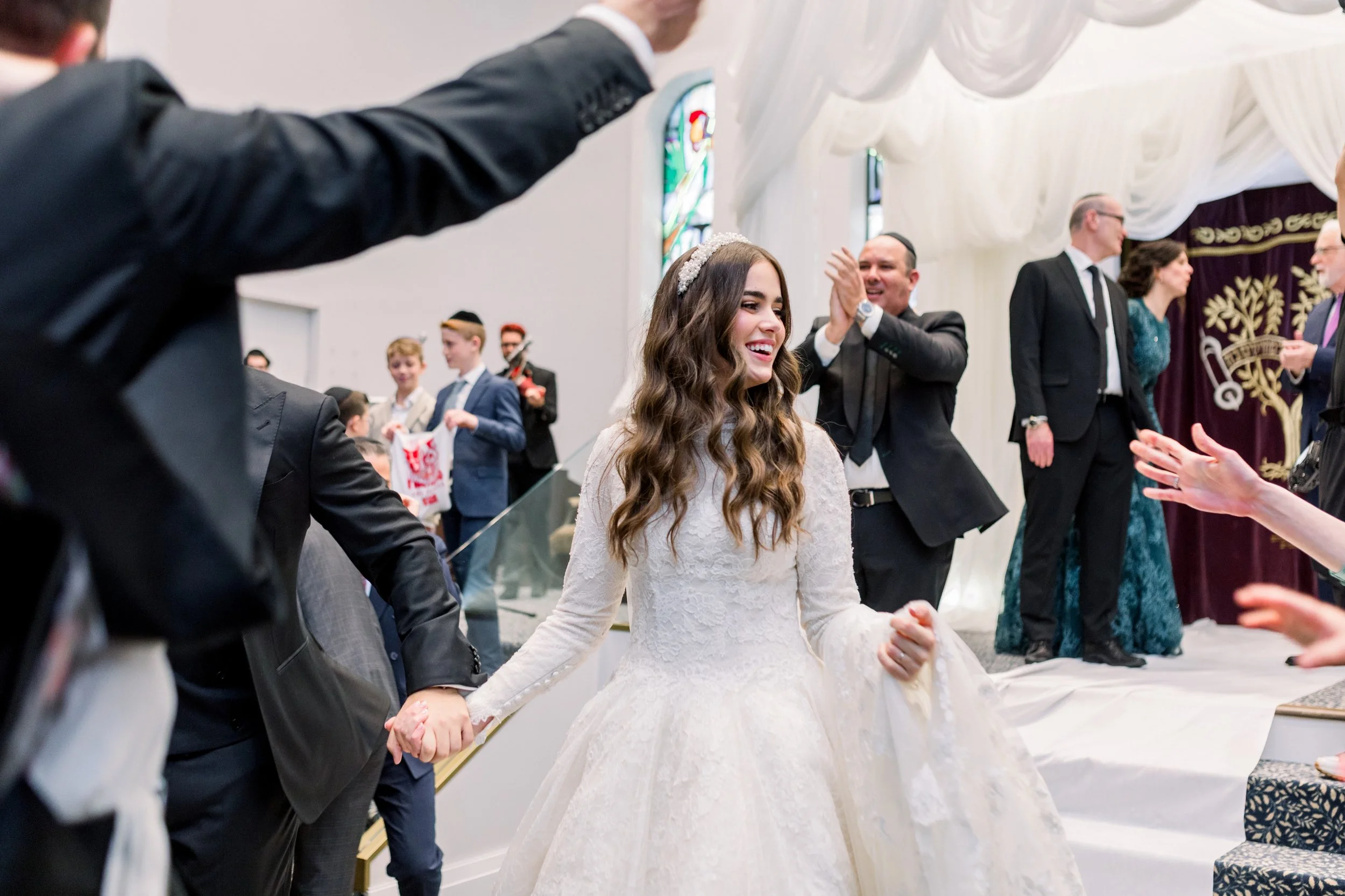 Yael + Abraham Wedding-706.jpg