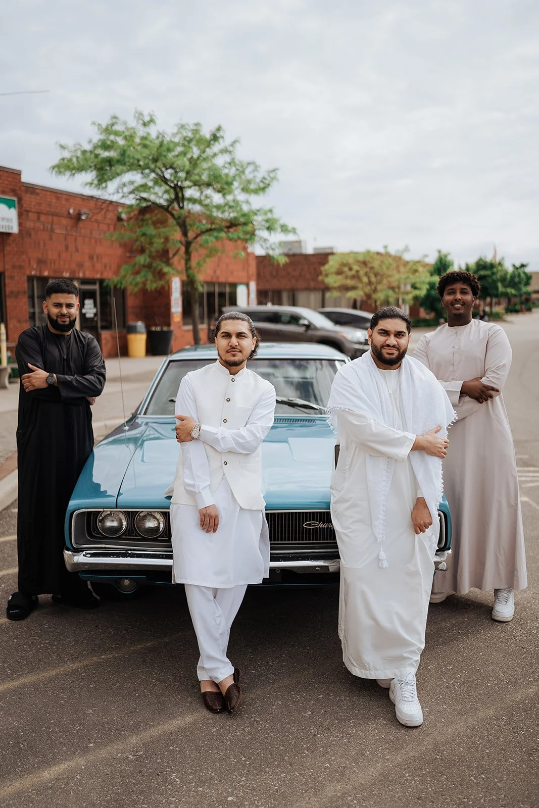 Khadeja&Uwais-133.jpg