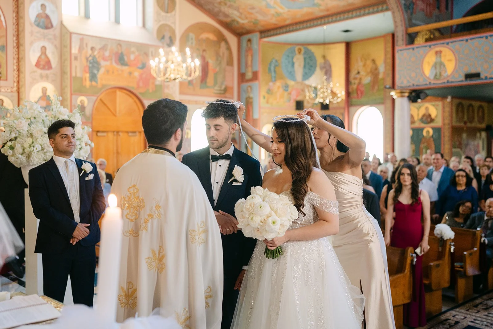 Melbo&Kenny-Ceremony-175.jpg