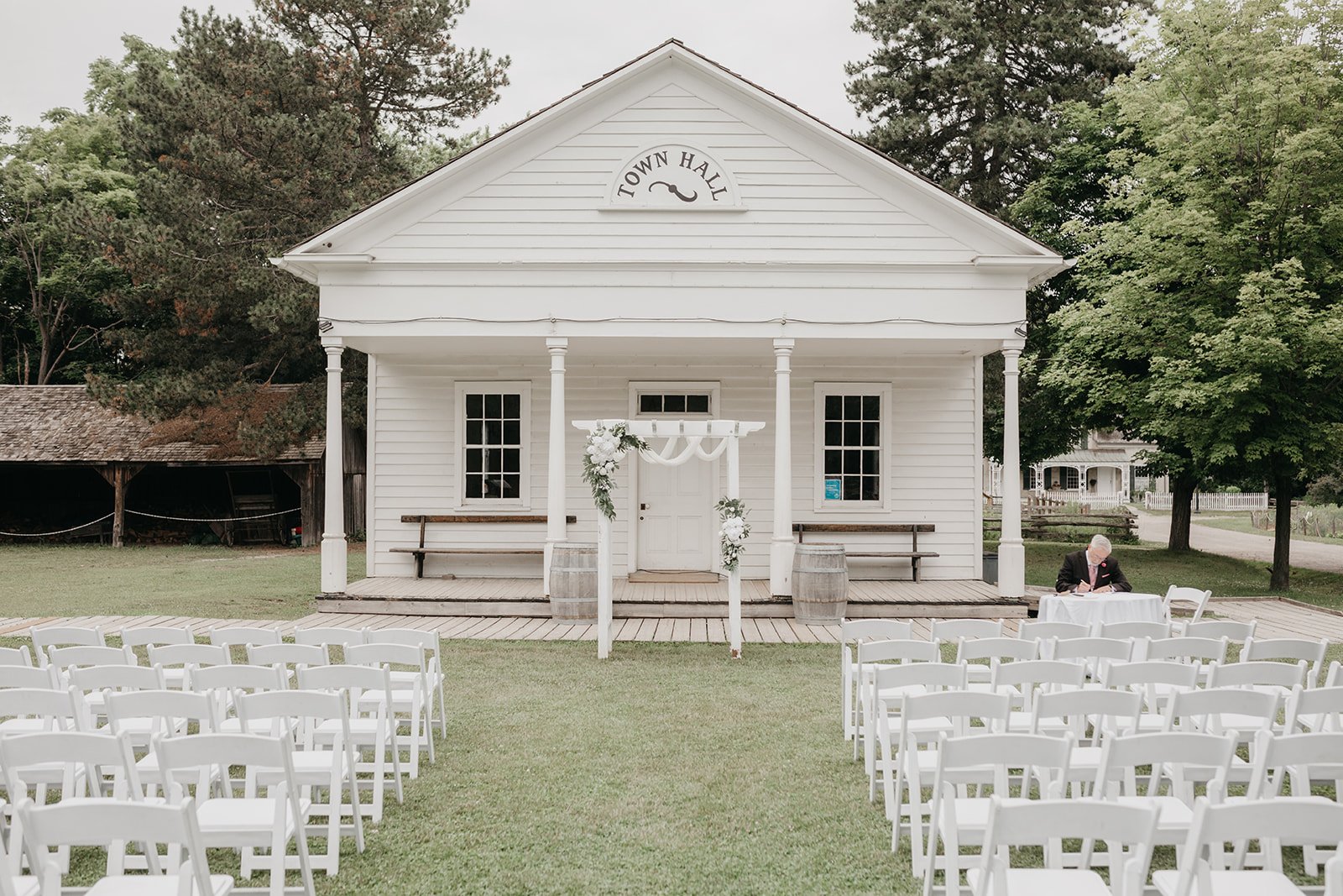 Samantha & Michael_Ceremony-5.jpg