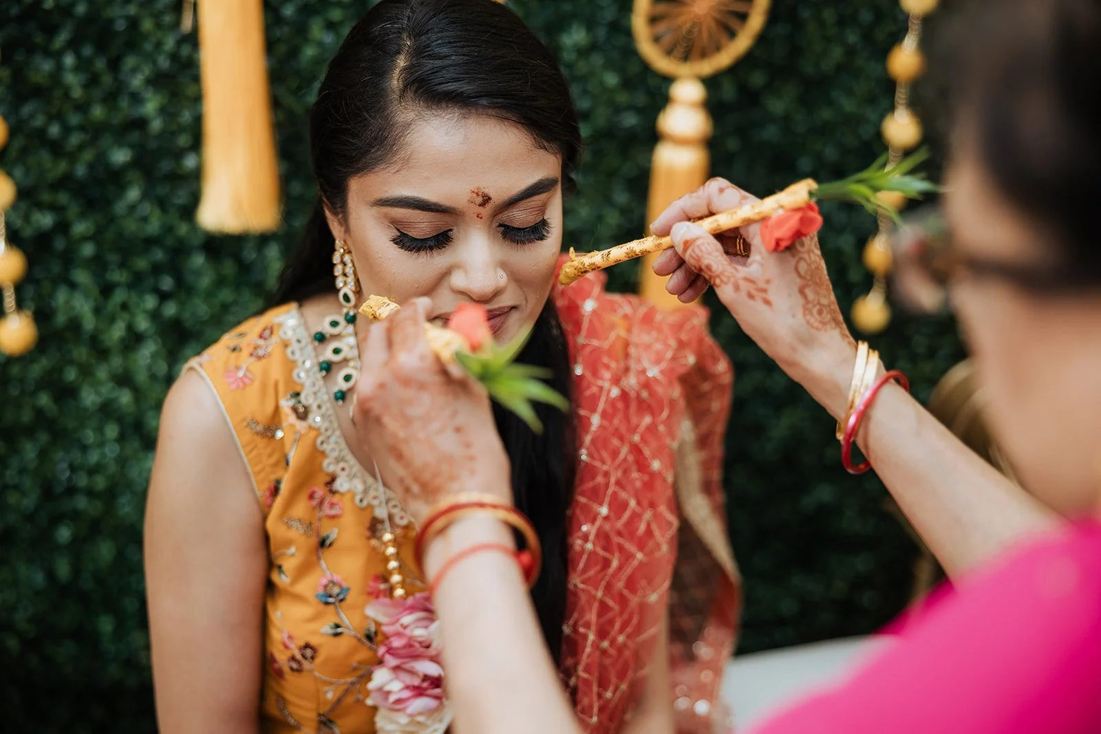 Sejal&Tanjot-339.jpg