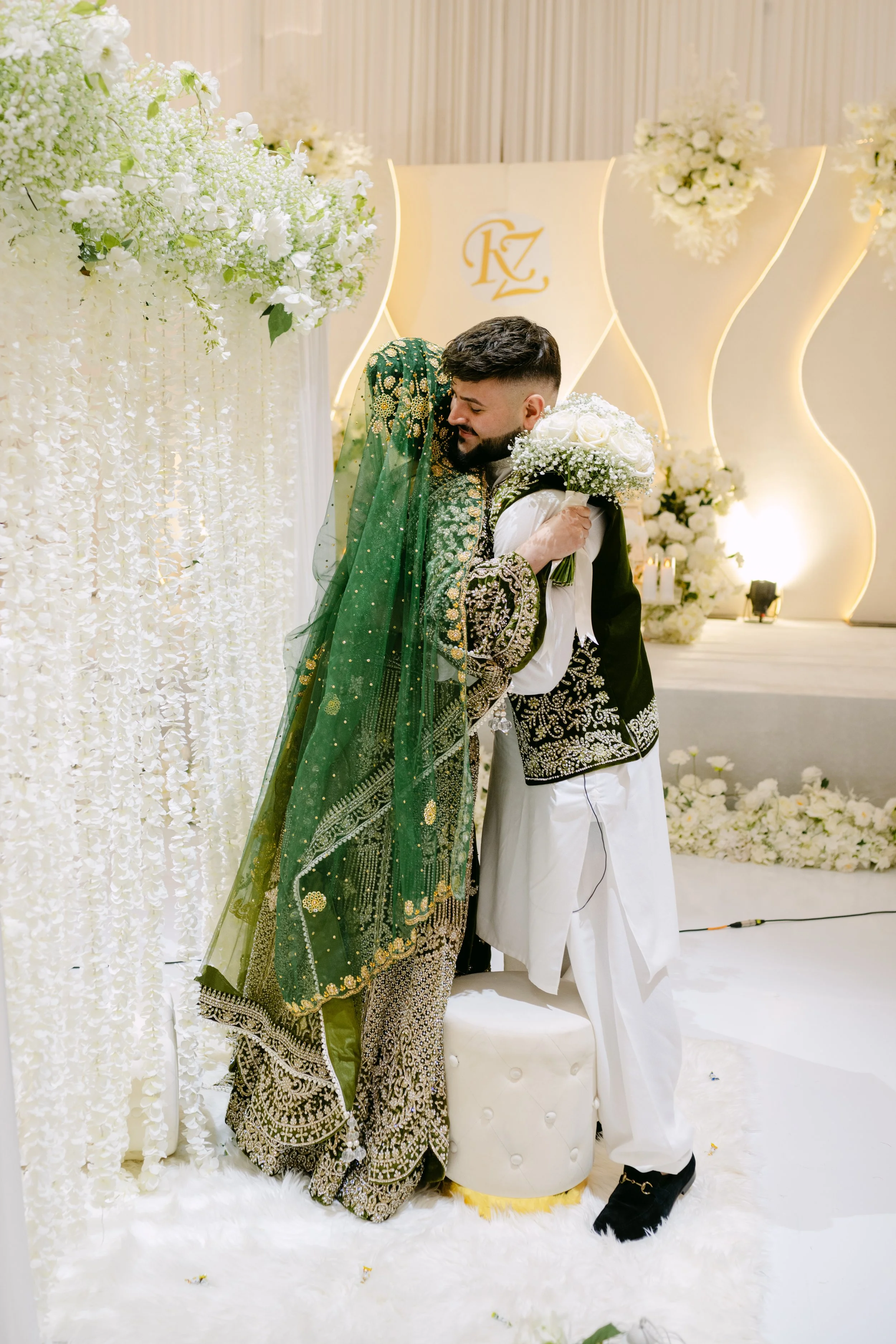Zohra&Rizwan-Ceremony-112.jpg