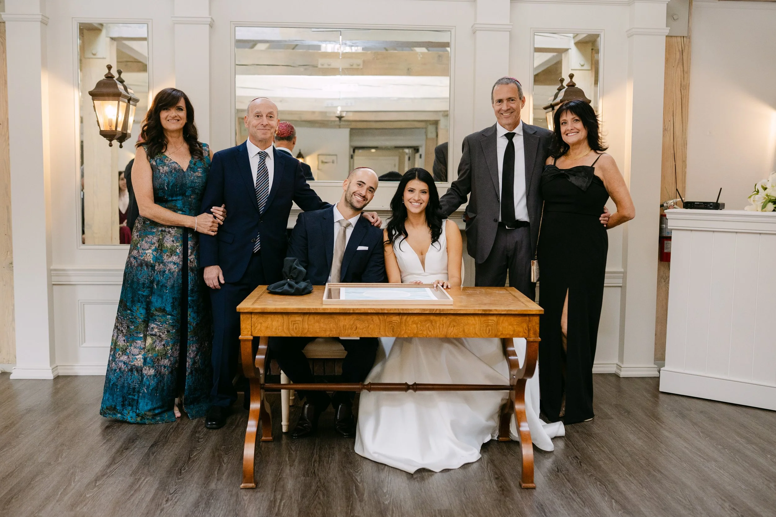 Dana&Ezequiel-Ceremony-14.jpg