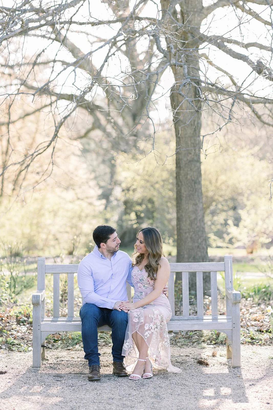 Alyssa & Vito Engagement-79.jpg