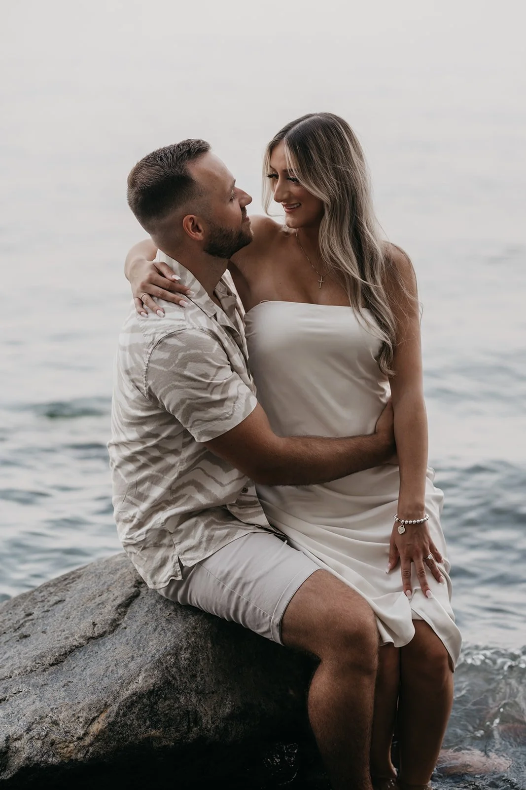 Christina & Jake-110.jpg