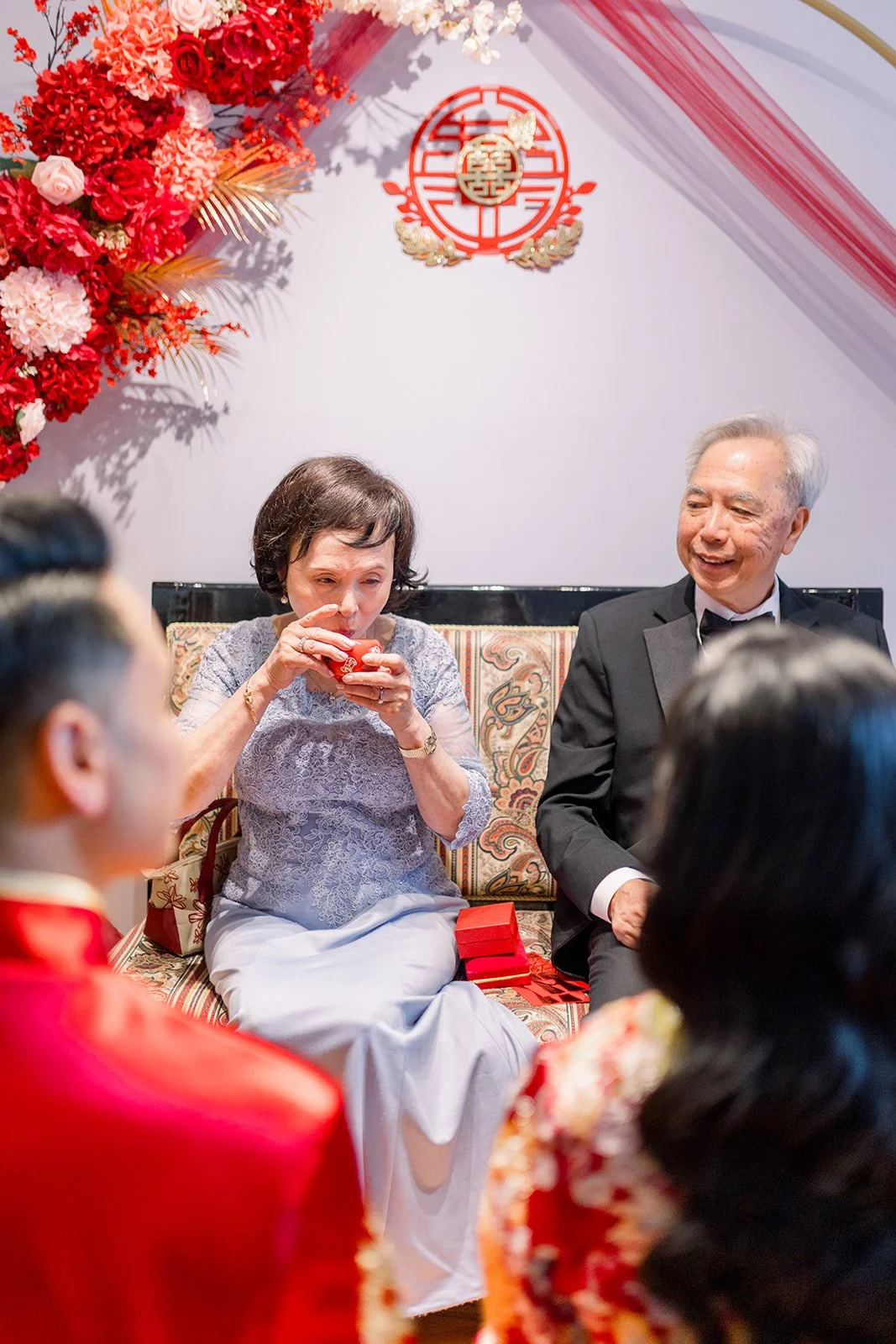 Cynthia + Wilton Wedding-294.jpg