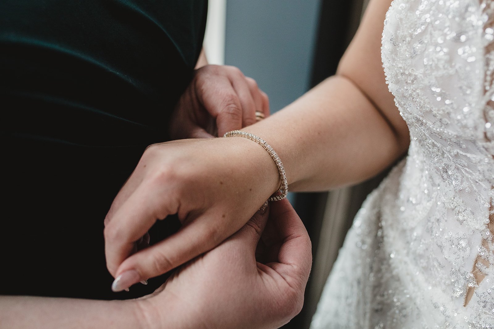 Emily + Marcello--179.jpg