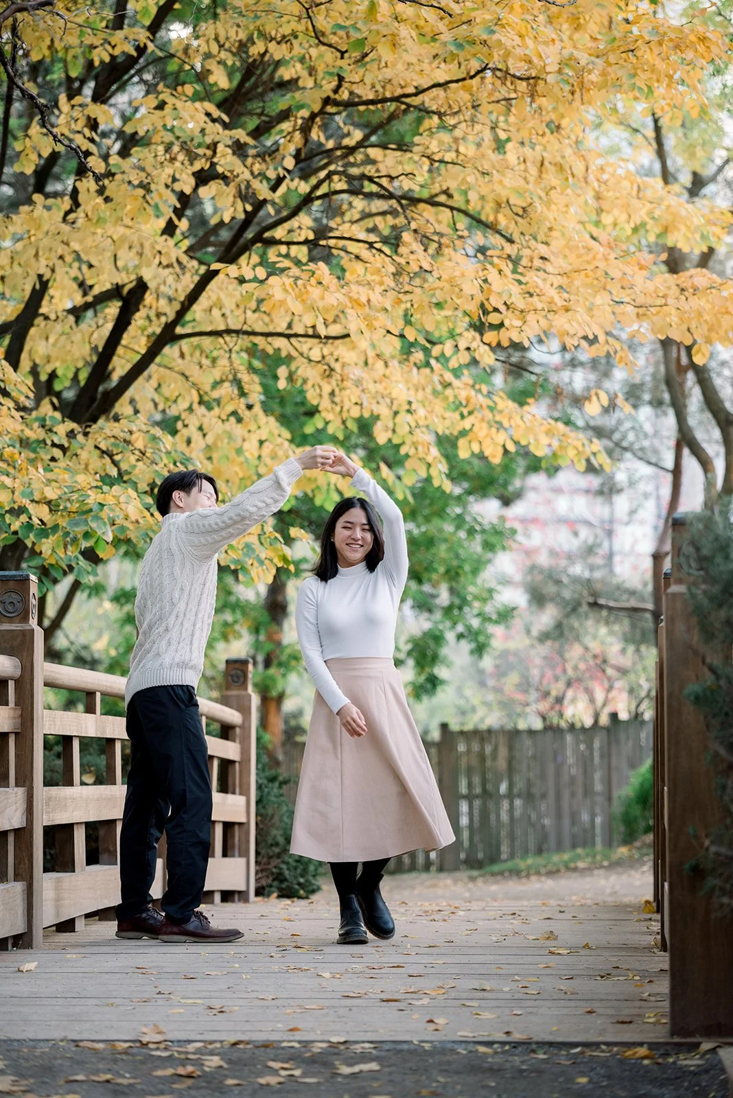 Lily and Will_Engagement Photo (94).jpg
