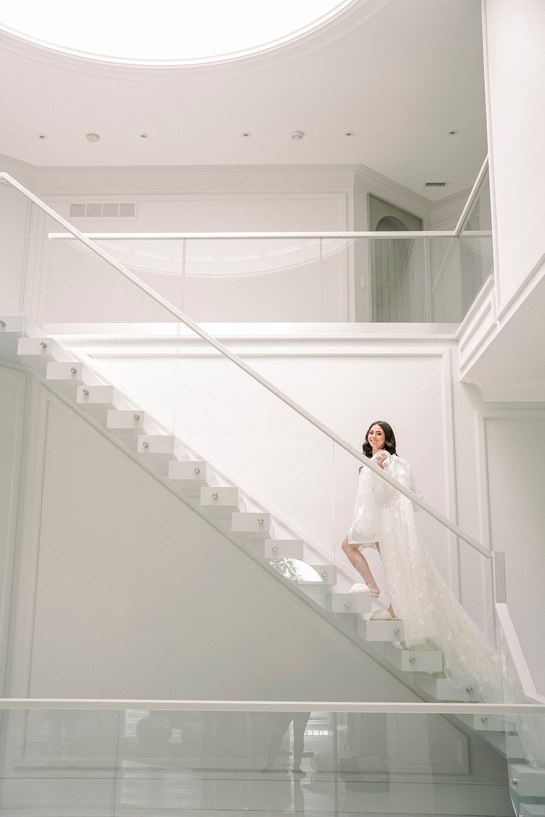 Meir & Rachelle-345.jpg
