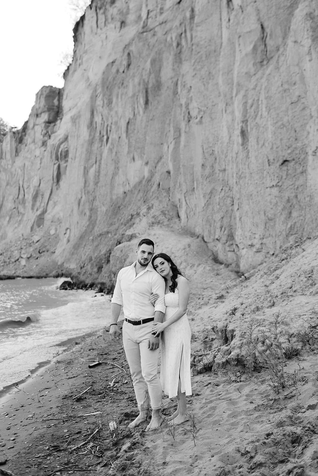 Marco +  Mary Engagement-208.jpg