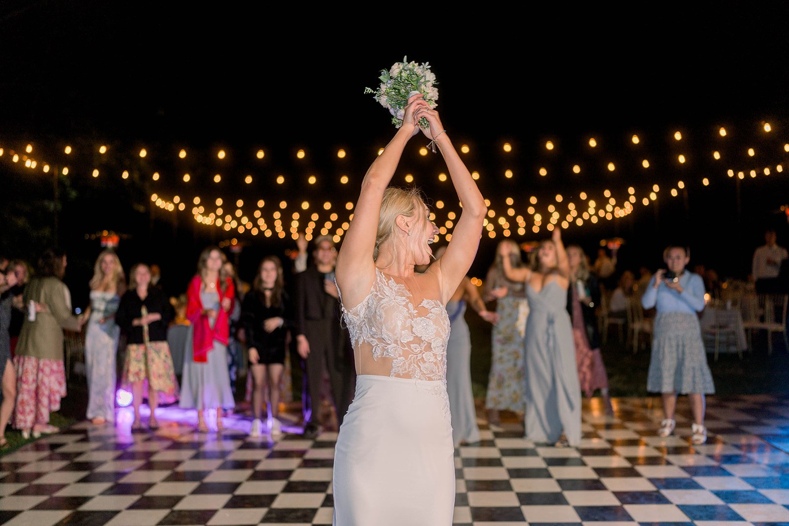 Vlad & Kendall Wedding-984.jpg