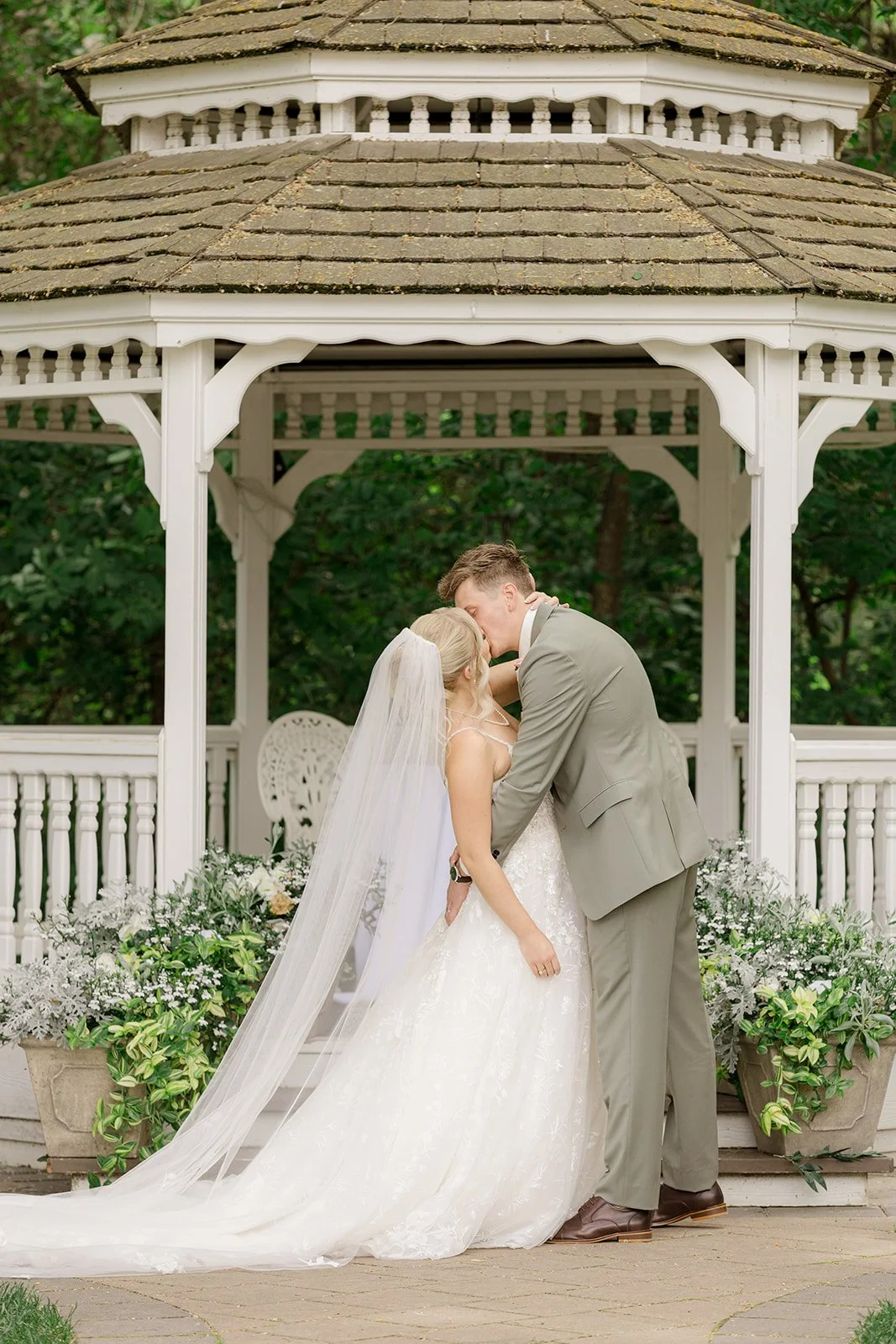 Mary & Axel_Ceremony-234.jpg