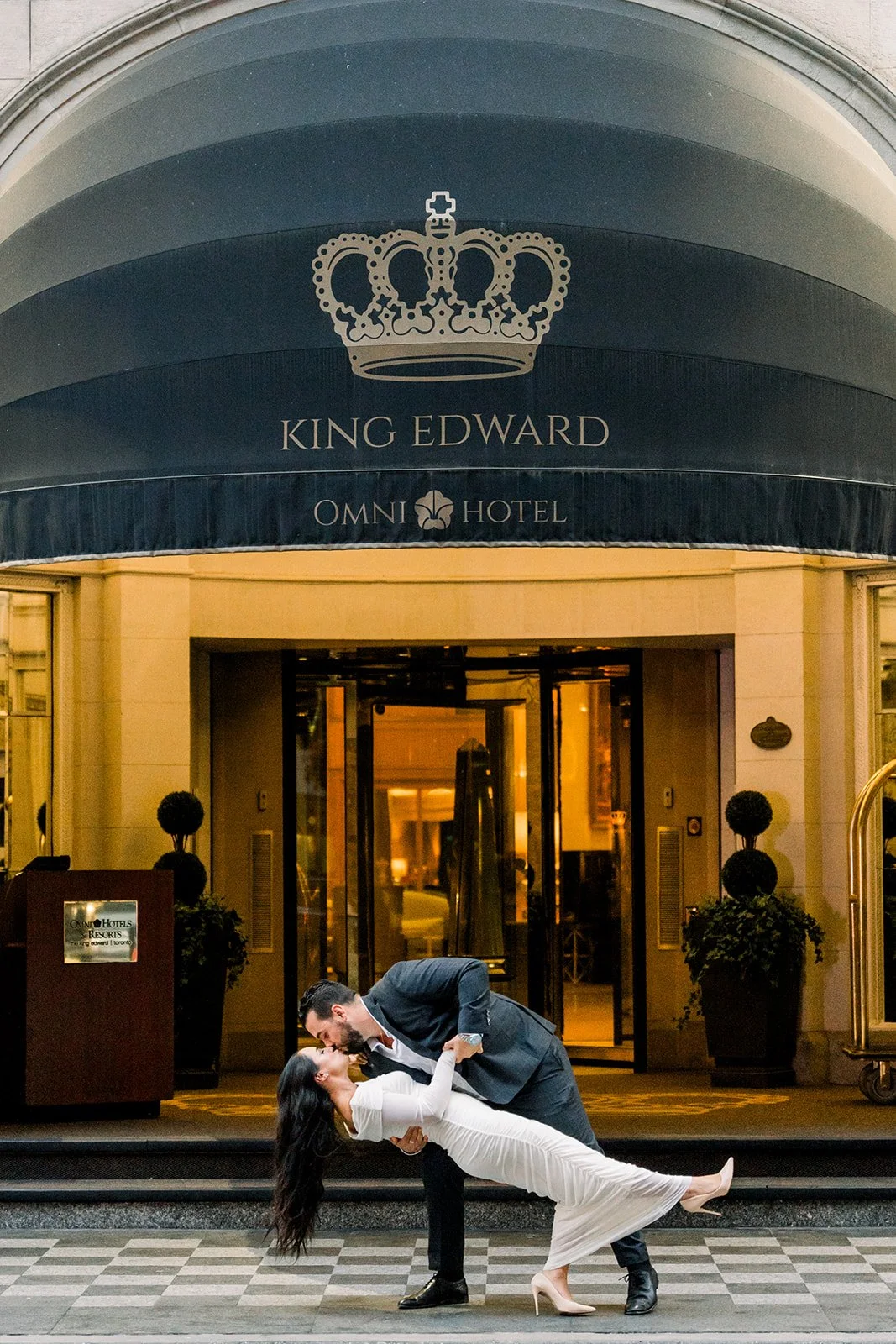 Effie + Taylor Engagement -117.jpg