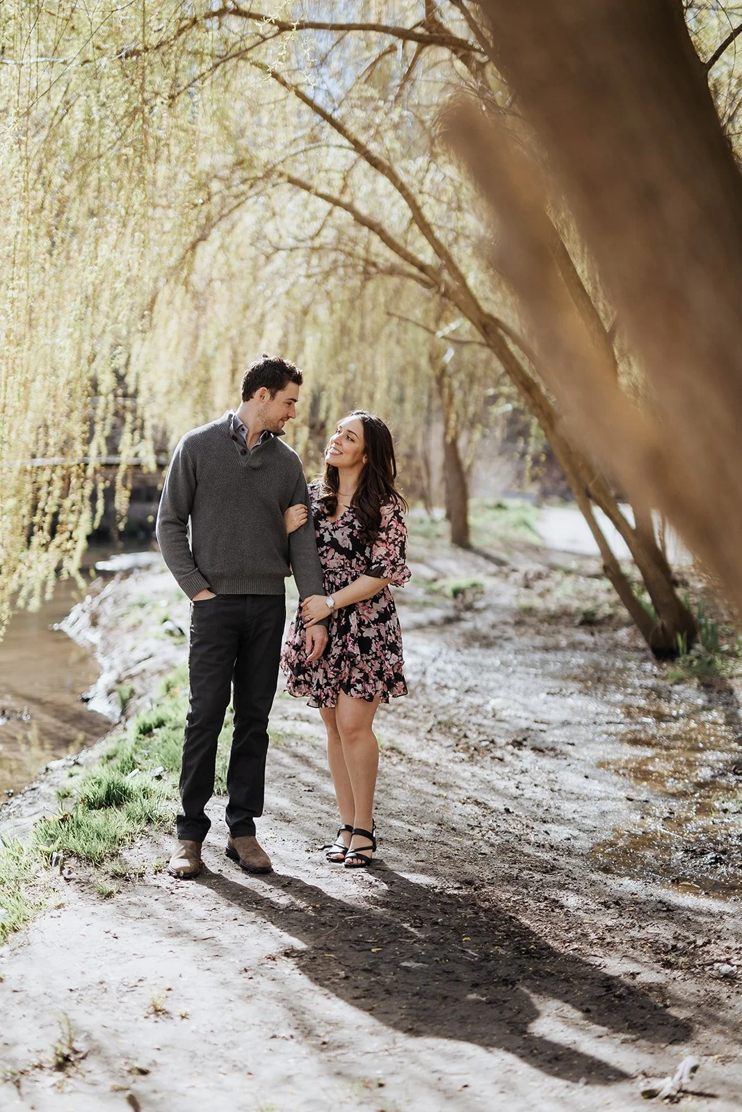Frazer&Renee-97.jpg