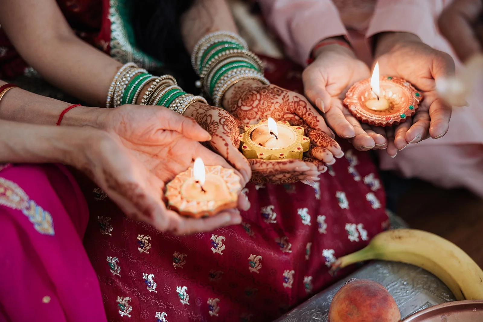Sejal&Tanjot-160.jpg