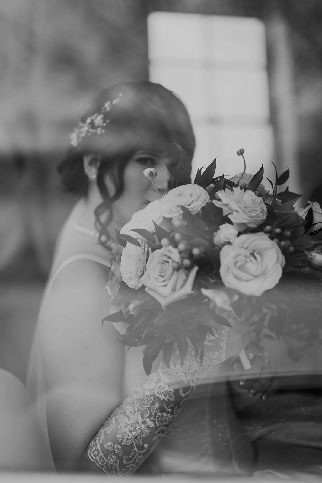 Shawn & Dani-415.jpg