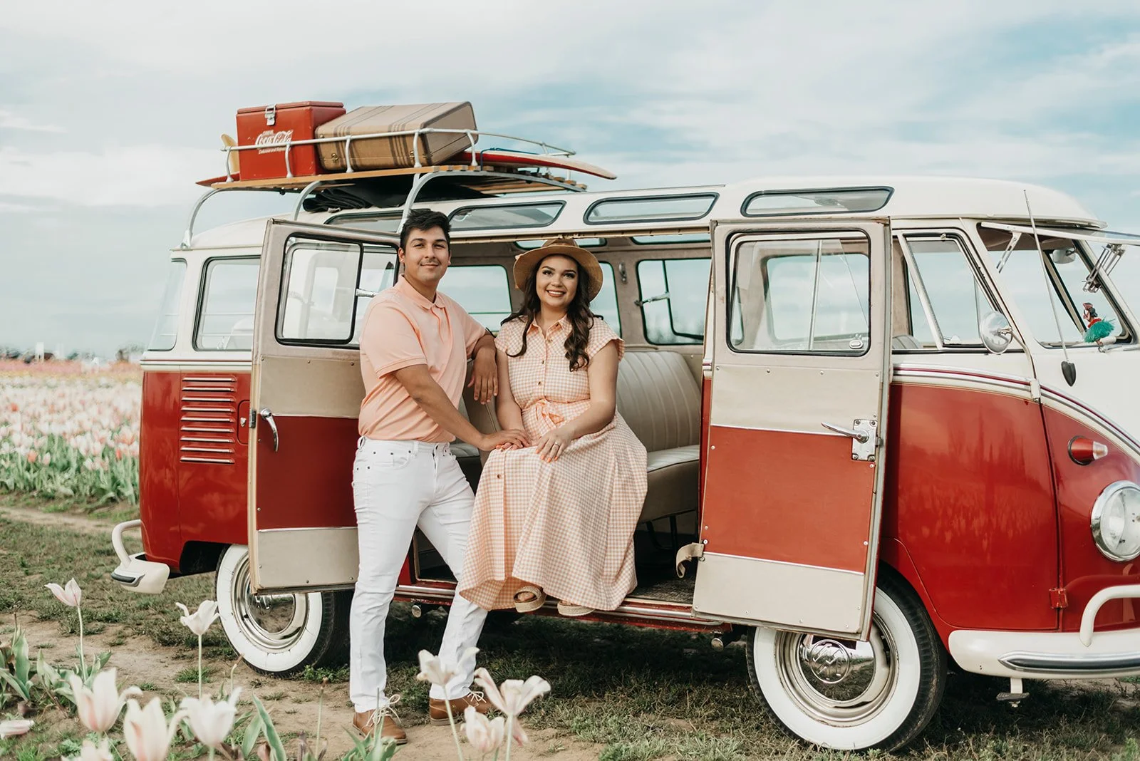 Frances & Micheal-40.jpg