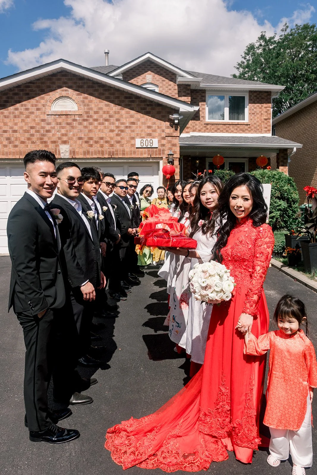 Alexander + Vivian Wedding-182.jpg