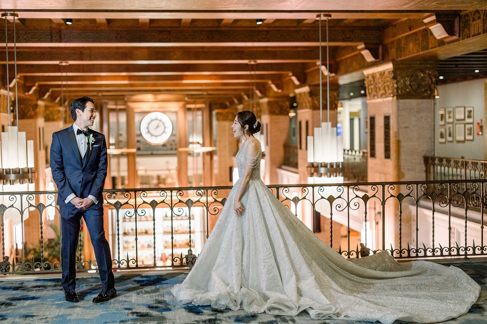 John + Sharon Wedding-151.jpg