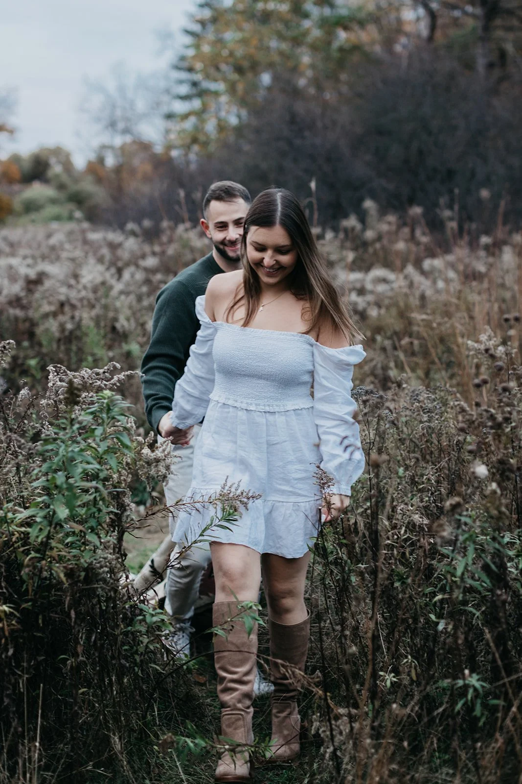 Maria + Andre-114.jpg
