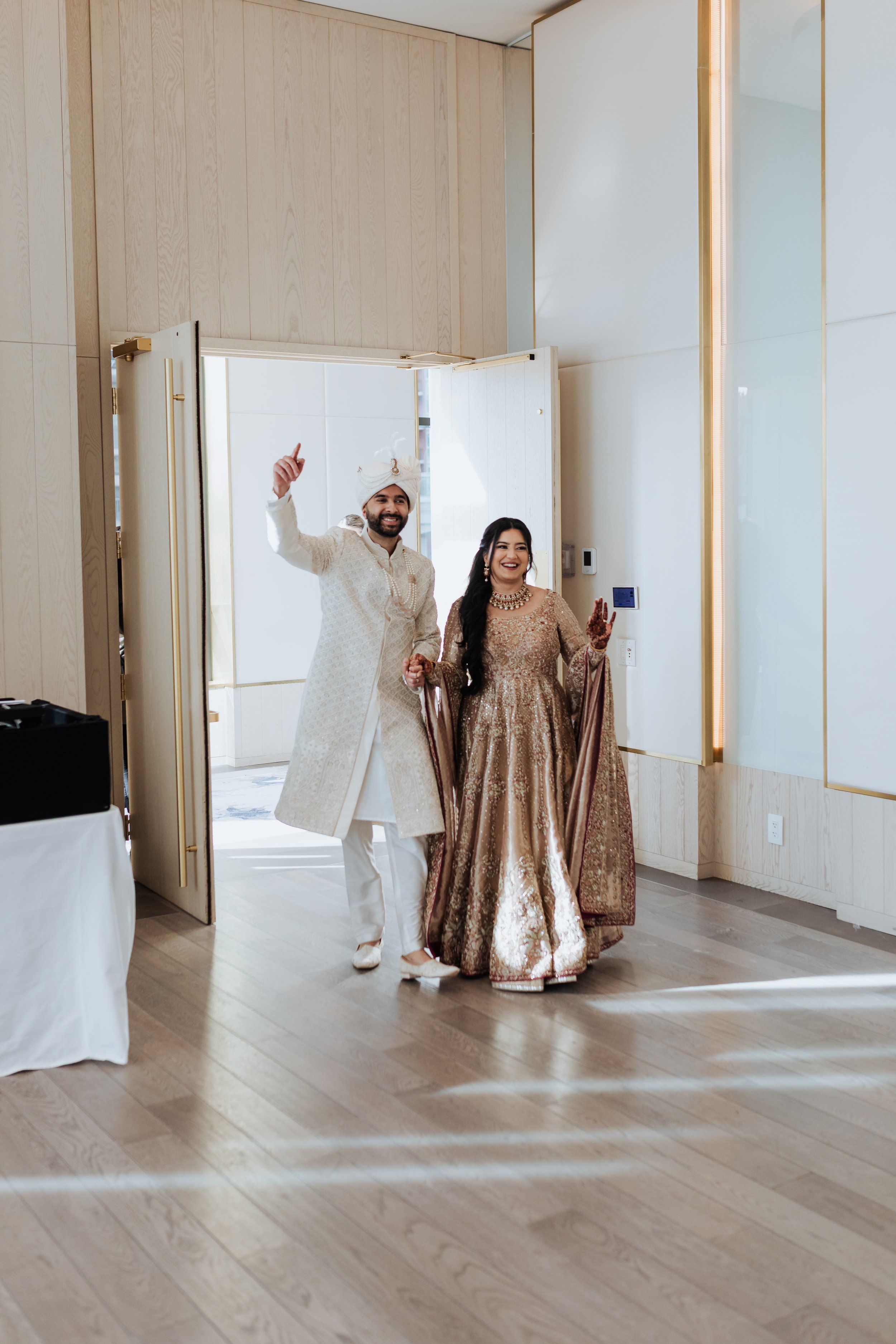 Imaan&Moe-Teaser-48.jpg