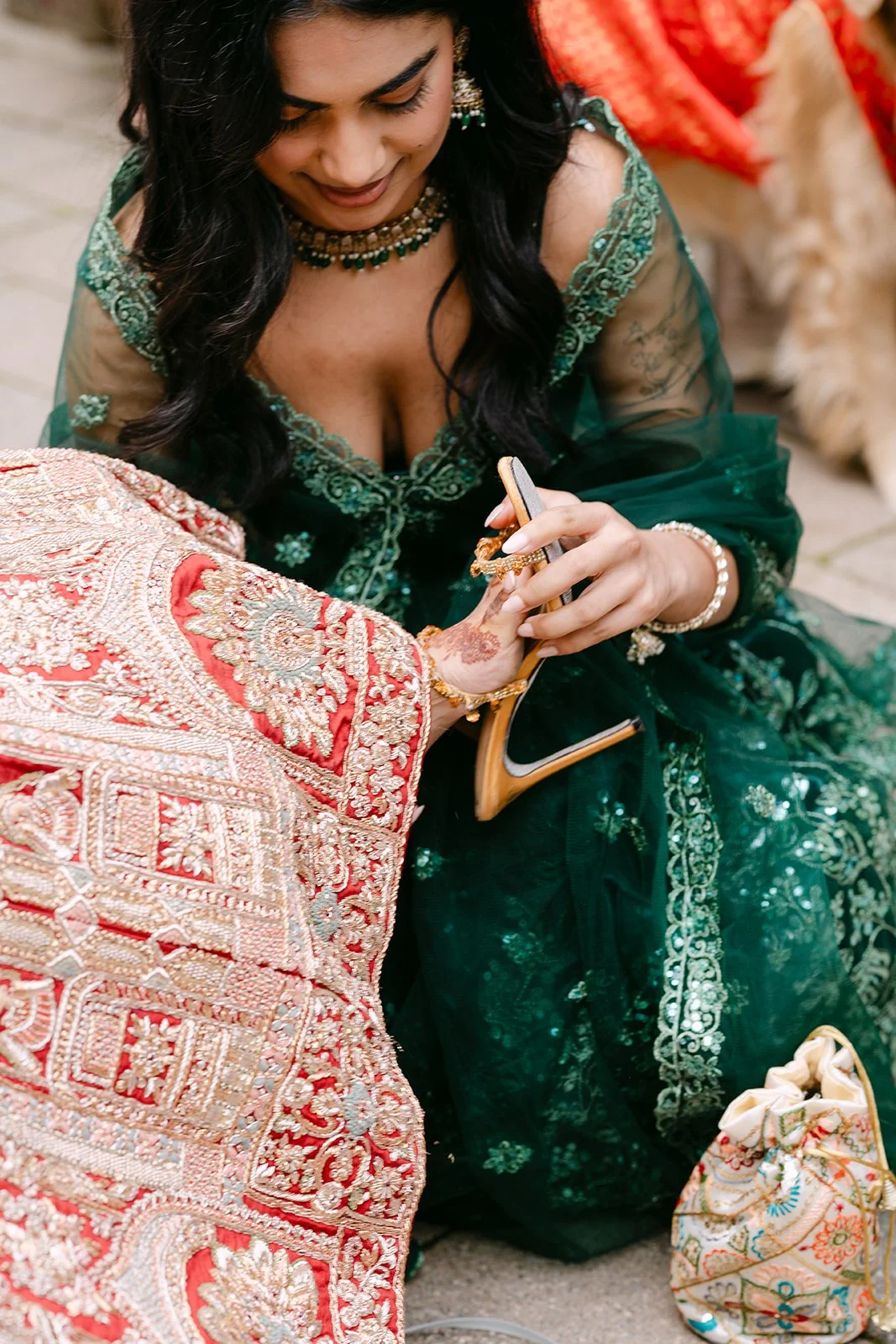 Prem&Akshata-12-751.jpg