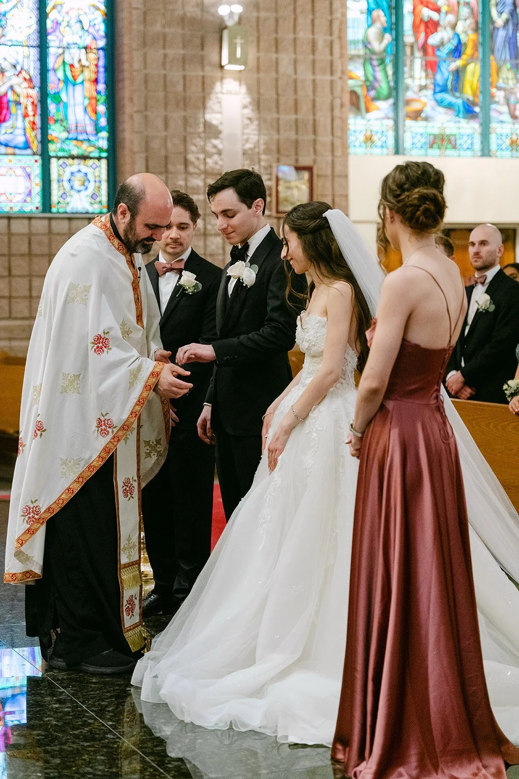 Nicholas&Grace-Ceremony-270.jpg