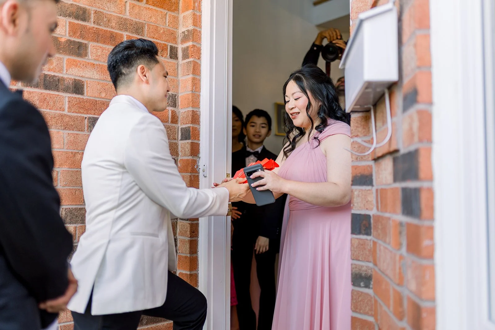 Cynthia + Wilton Wedding-239.jpg
