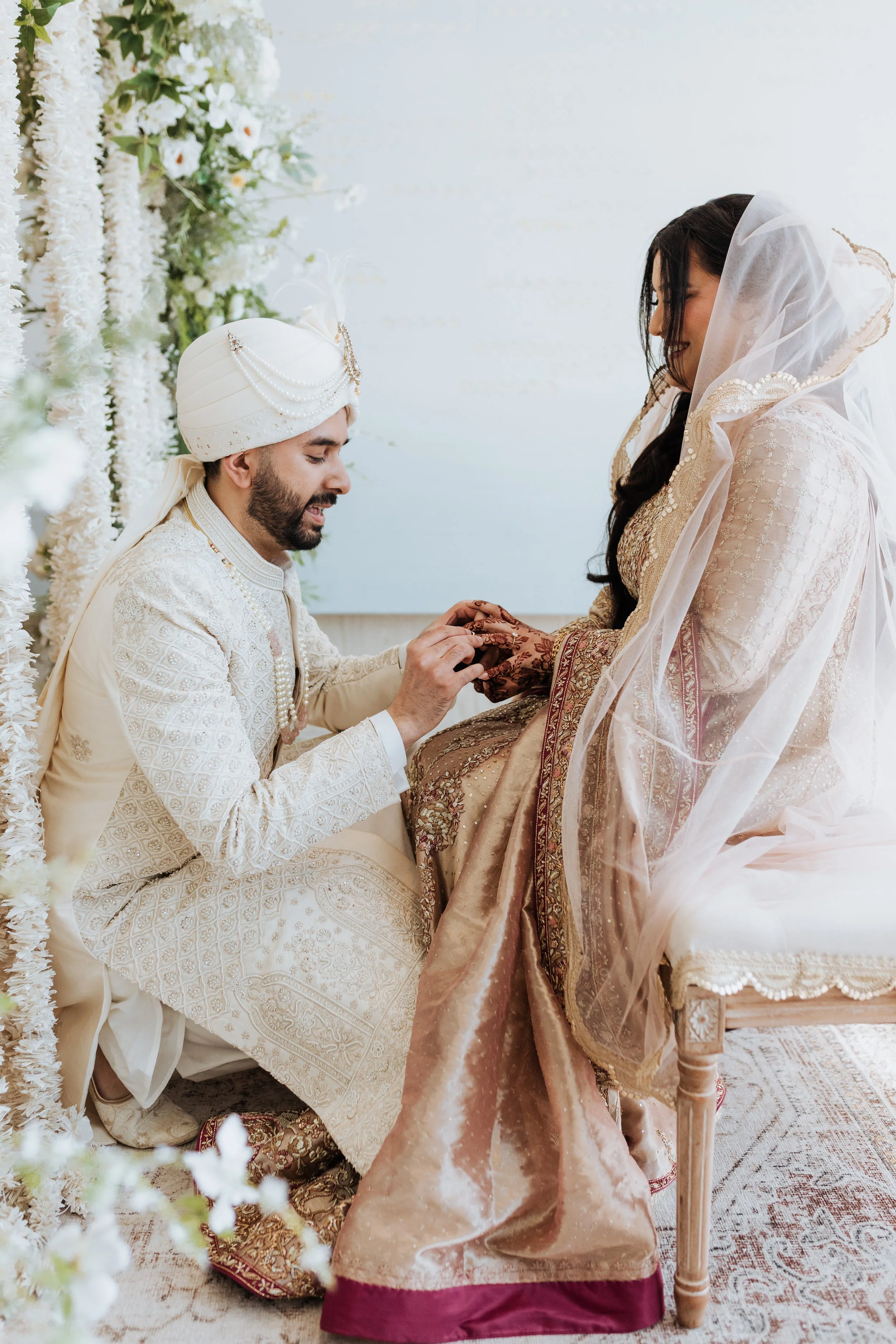 Imaan&Moe-Ceremony-145.jpg