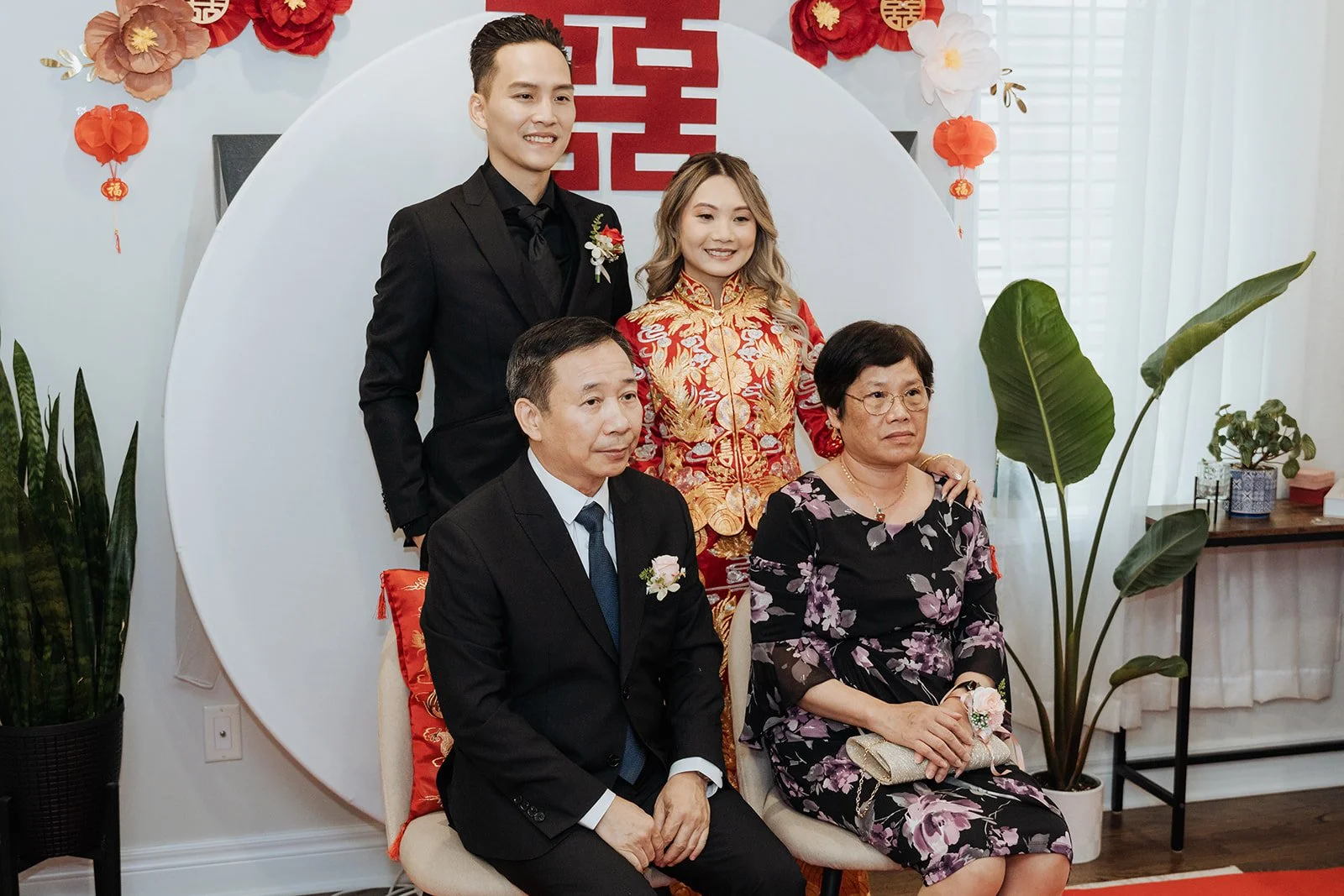 Annie&Trung-Morning Prep-148.jpg