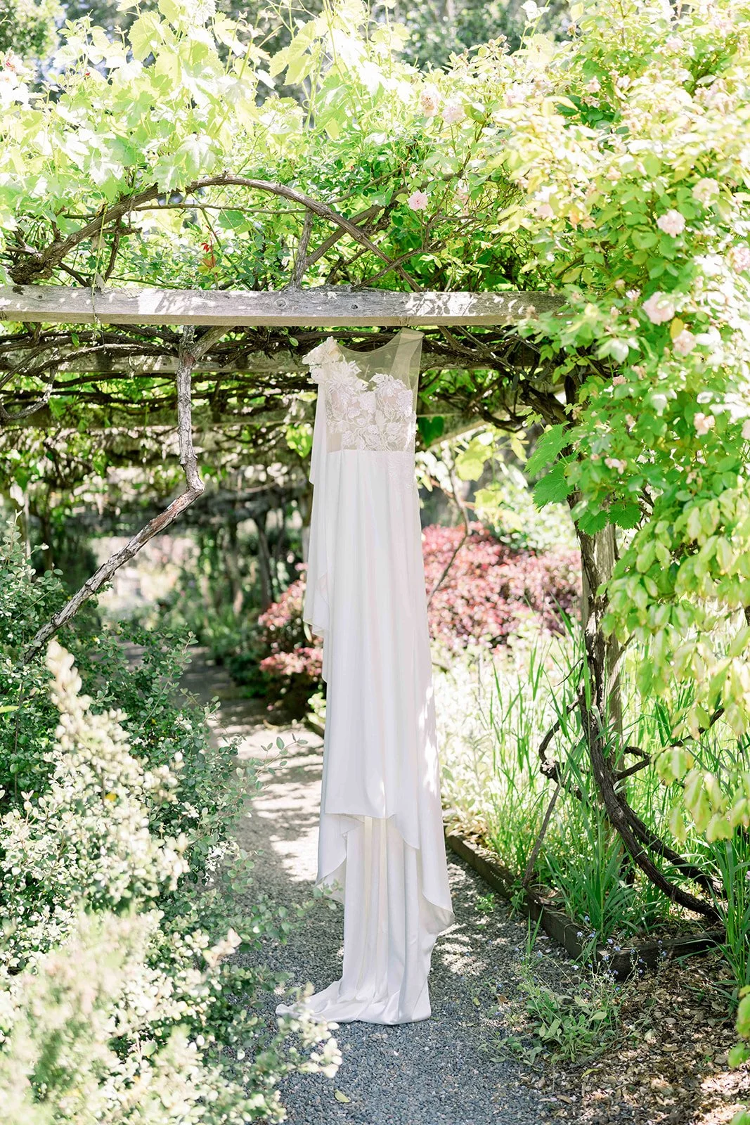 Vlad & Kendall Wedding-88.jpg