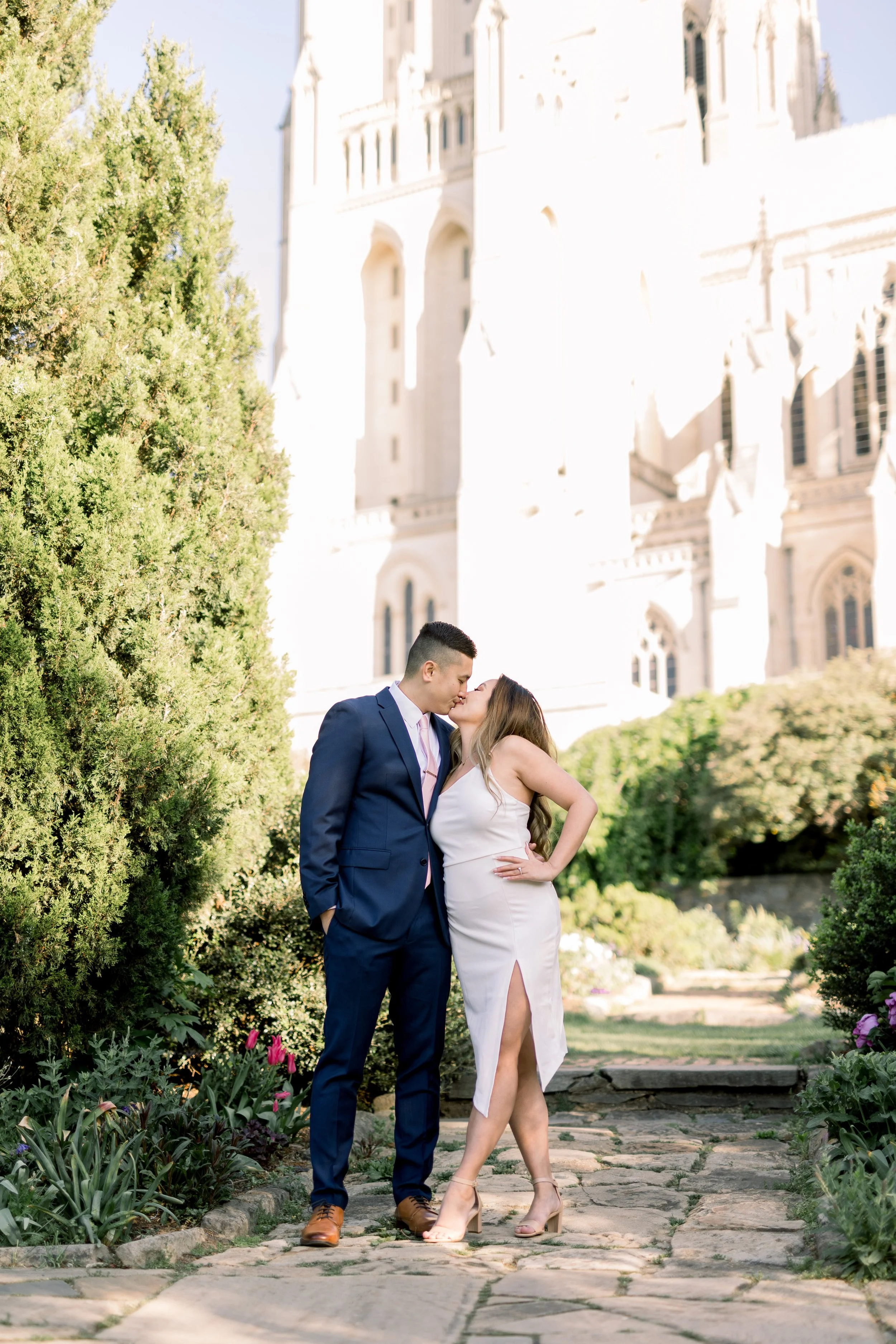 Thao & Michael engagement -83.jpg
