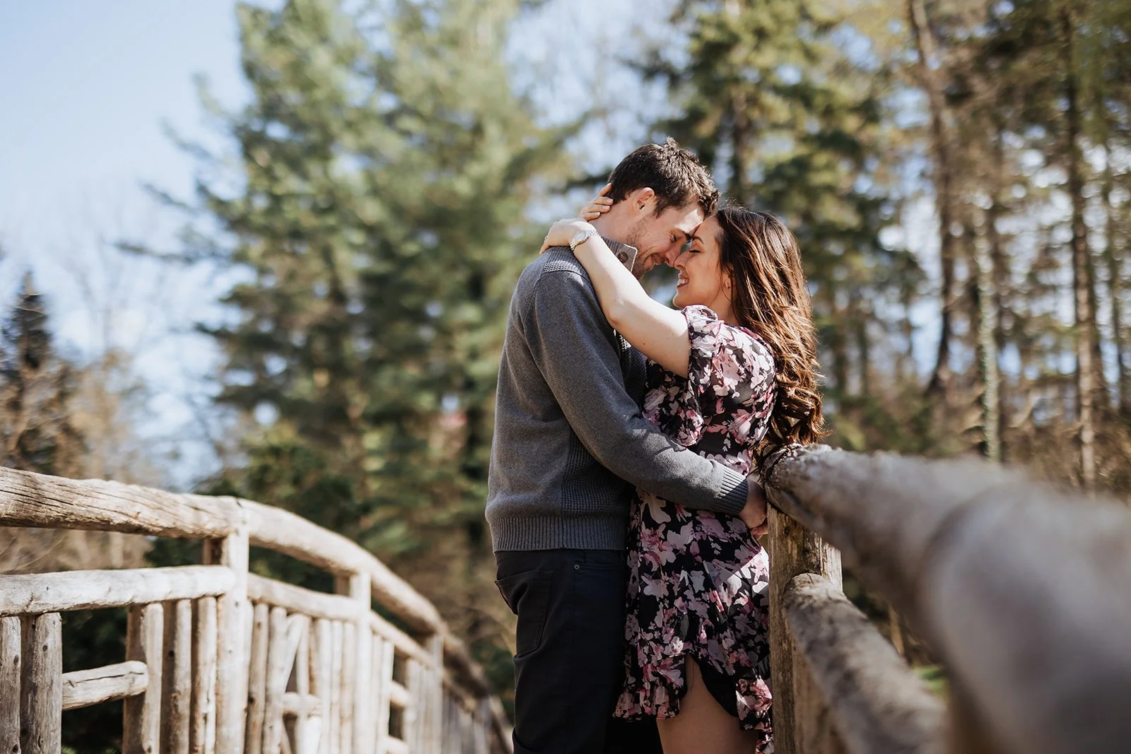Frazer&Renee-81.jpg