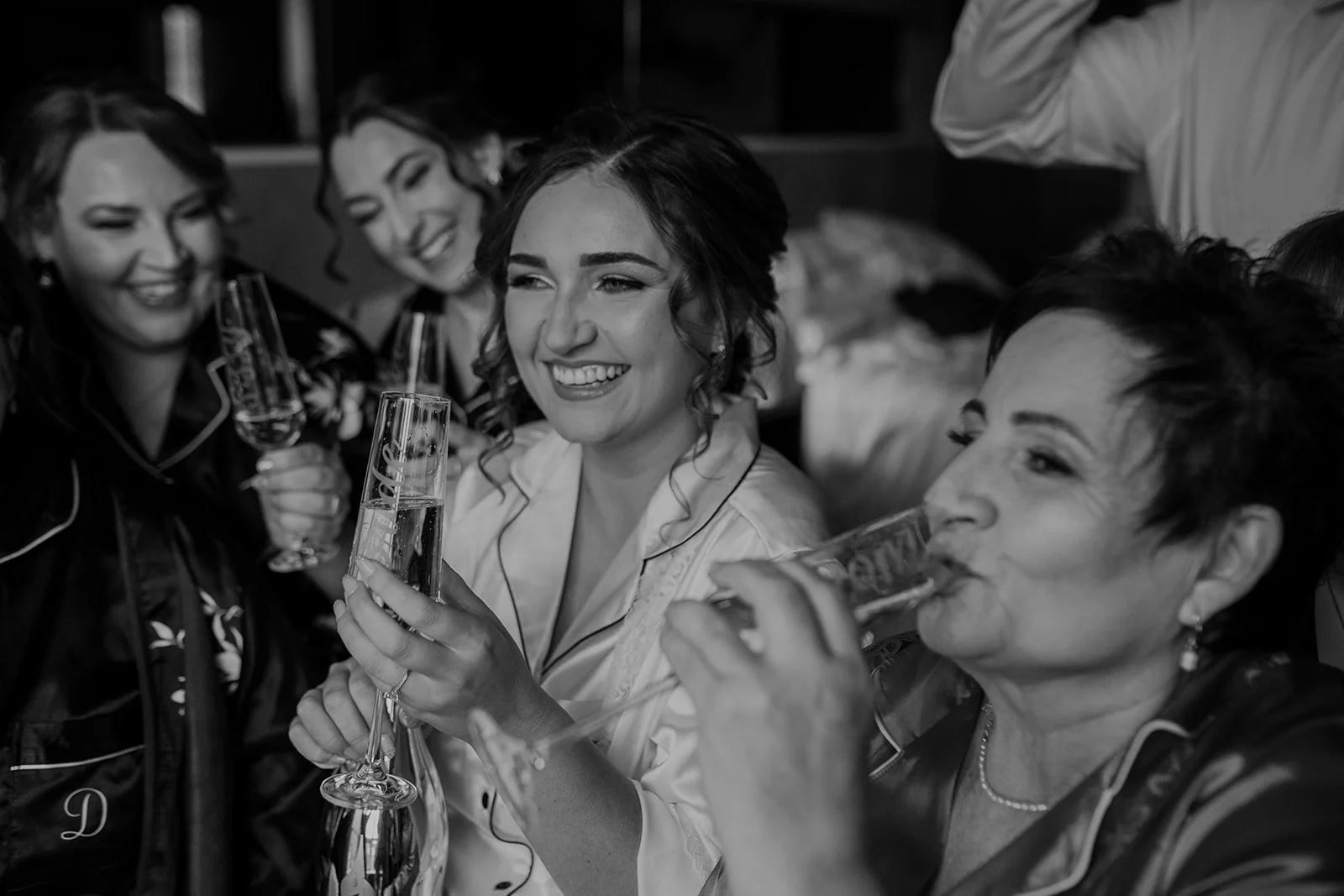 Emily + Marcello--113.jpg