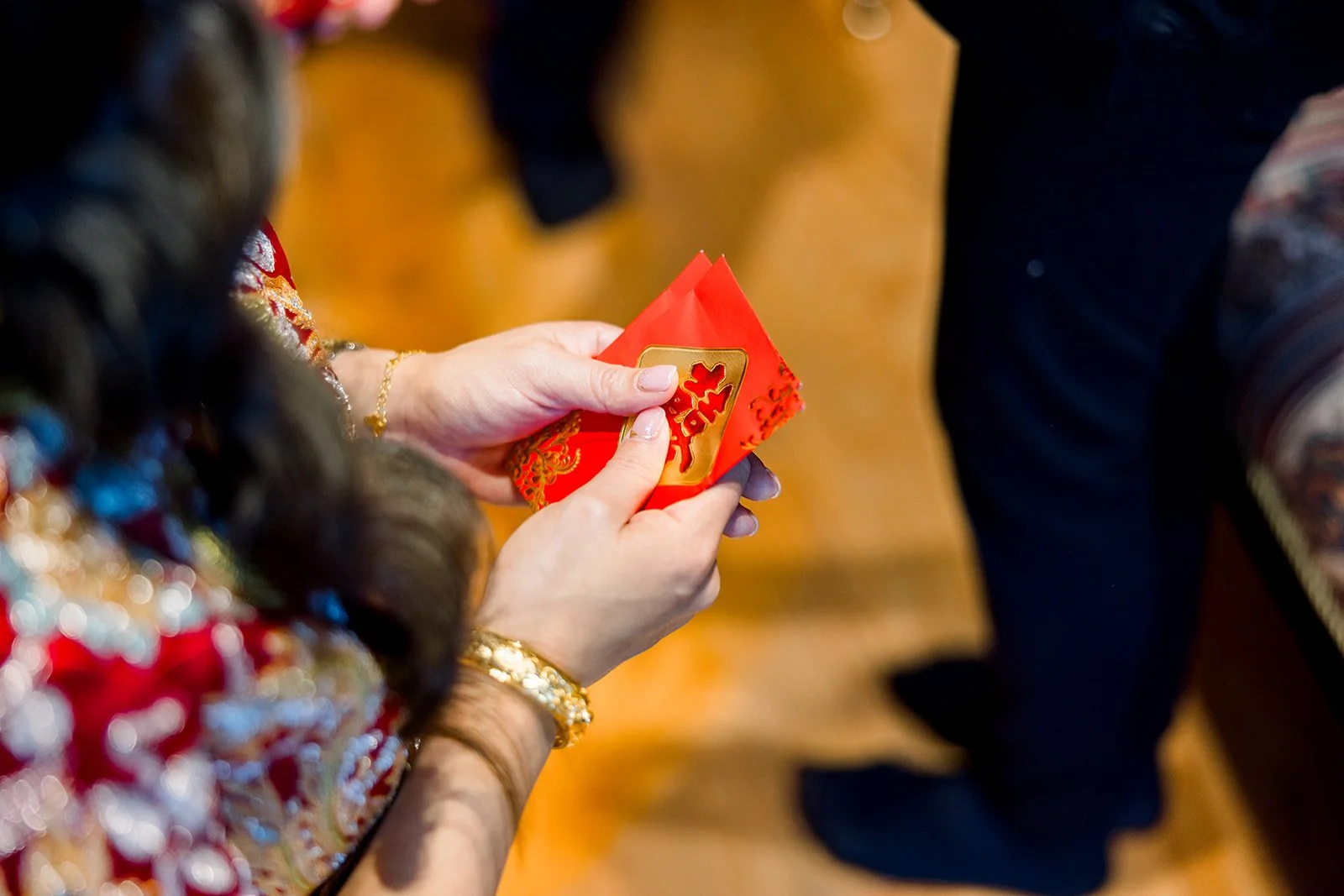 Cynthia + Wilton Wedding-318.jpg