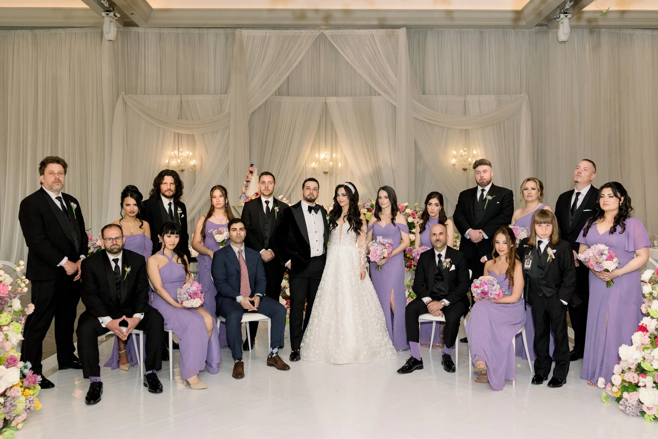 David + Melody Wedding Teaser-46.JPG